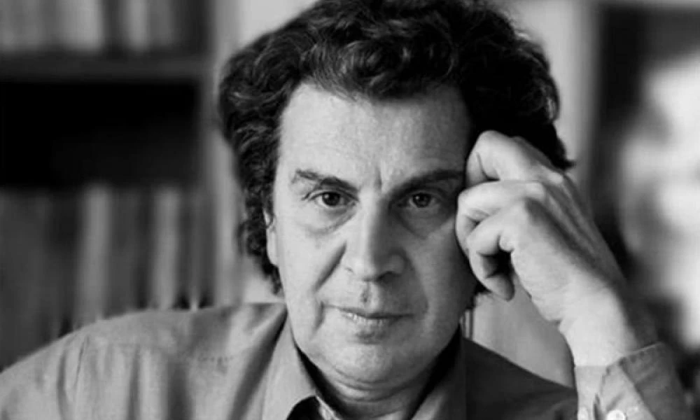 Ρώσος πρέσβης για Θεοδωράκη: «Στη Ρωσία το αθάνατο έργο του αποτελεί πηγή έμπνευσης για πολλές γενιές»